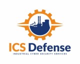 https://www.logocontest.com/public/logoimage/1549469557ICS Defense Logo 15.jpg